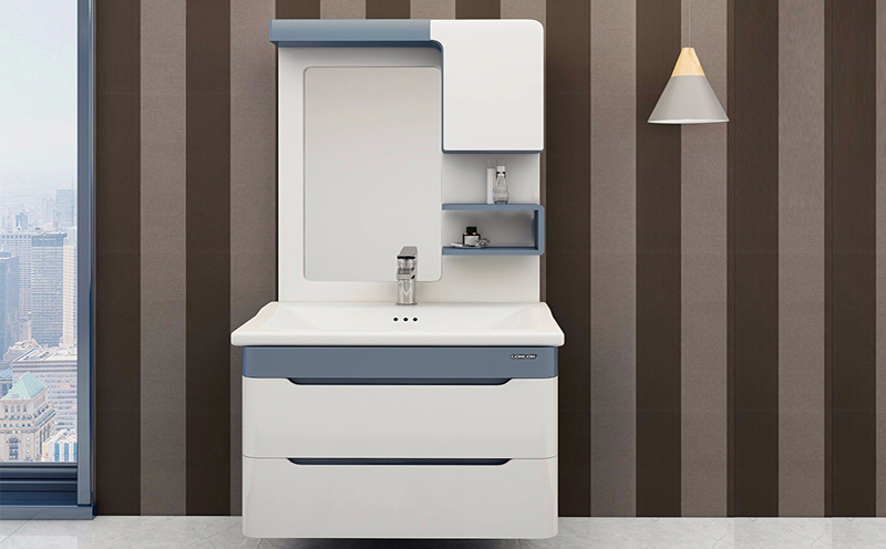 FHS5100TWQWBEV(電動型)