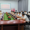 專業(yè)筑基，責任為舵，做品牌成長的踐行者與護航者！